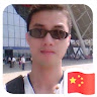 GaryHuang