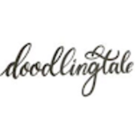 Doodling Tale