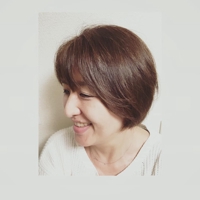 田中 美和