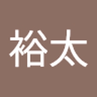 宮園裕太