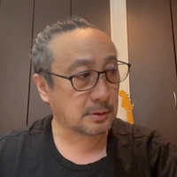 渡邉 将行
