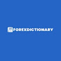 forexdictionary com