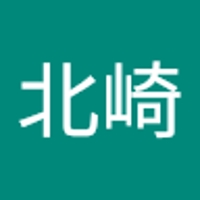 北崎（kitazaki）