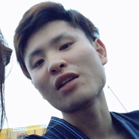 かたより@フロントエンドエンジニア