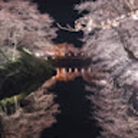 片山裕介