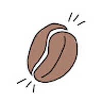 すいすい