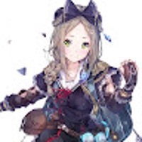 むぎ_すず