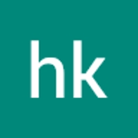 hk