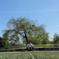 namio