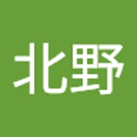 智之北野