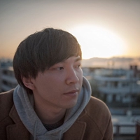 kuon / Progate, inc.