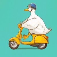 フジワラヨシト|ｲﾗｽﾄﾚｰﾀｰ