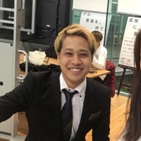 Yuta Nakahara