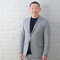 加藤 学
