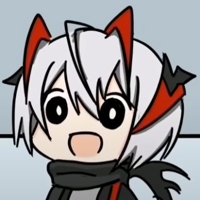 りお