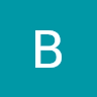 Backlink Paketleri