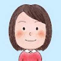 佐藤真理（ぽこちゃん）