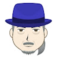 サケサカsakesaka