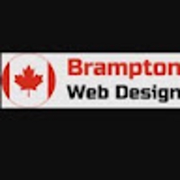 Brampton Webdesign