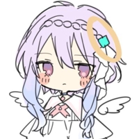 あいたす(tenchan10)
