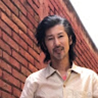 MitsuruArt Yoshida