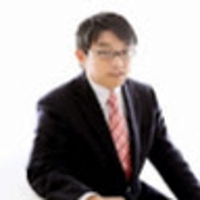 Hirosuke Mizukami