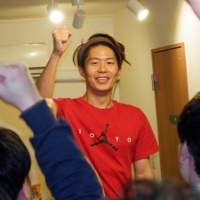 kboy