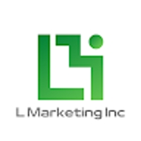 株式会社エルマーケ