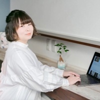 おがまり｜ママ向けアプリ開発