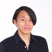 吉村友希