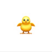 はりゅ
