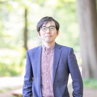 木村 直樹