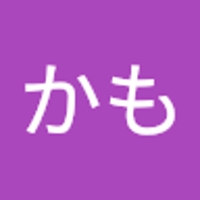 かも
