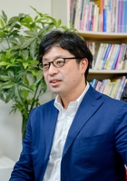 鈴木 忍