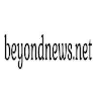 Beyond News