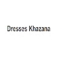 Dresses khazana