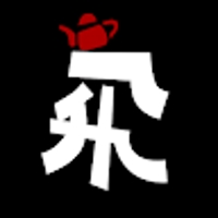 秋山高廣