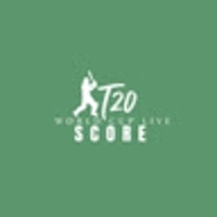 T20worldcup livescore