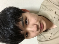 りく