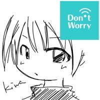 Kouji Wakita