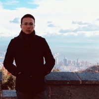 Nguyen Hoang