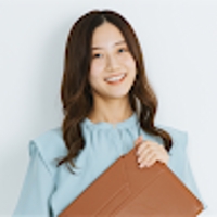 金山日向子（Hinako Kanayama）