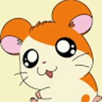 coro suke