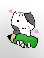 りゅーそう