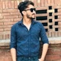 Maaz Ali