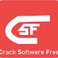 Crack Software free