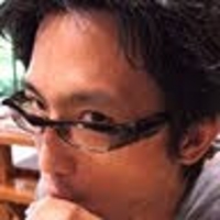 若林輝明