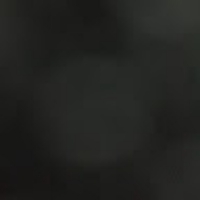 なかむらゆうや