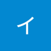 イノベーション毛利 郁