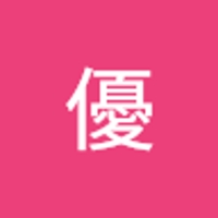 マリ★クマ